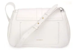 COCCINELLE H13 HIMMA