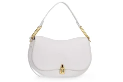 COCCINELLE H13 MAGIE SOFT