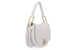 COCCINELLE H13 MAGIE SOFT