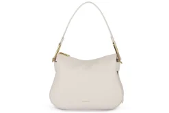 COCCINELLE H14 MAGIE SOFT