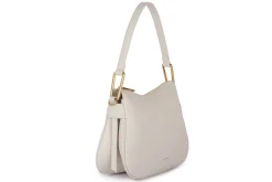COCCINELLE H14 MAGIE SOFT