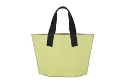 COCCINELLE MINIBAG CALF