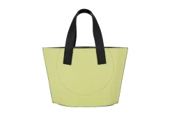 COCCINELLE MINIBAG CALF