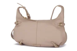 COCCINELLE N12 ABIGAIL