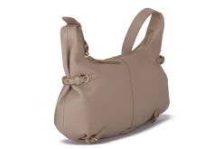 COCCINELLE N12 ABIGAIL