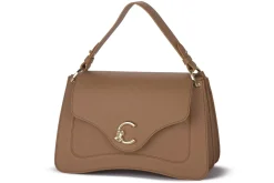 COCCINELLE N71 C ME