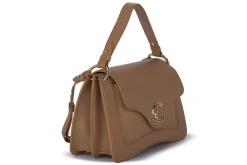 COCCINELLE N71 C ME