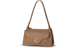 COCCINELLE N71 C ME