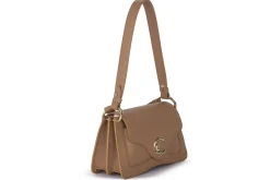 COCCINELLE N71 C ME