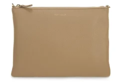 COCCINELLE N24 CROSSBODY