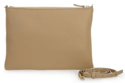 COCCINELLE N24 CROSSBODY