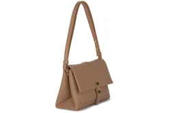 COCCINELLE N71 DORIAN