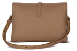 COCCINELLE N71 DORIAN