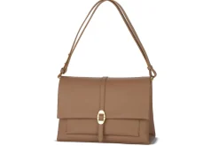 COCCINELLE N71 DORIAN