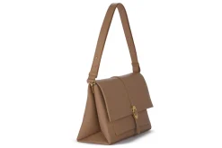 COCCINELLE N71 DORIAN