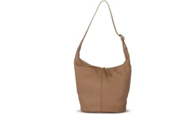 COCCINELLE N71 FERNANDA