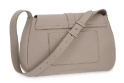 COCCINELLE N80 HIMMA