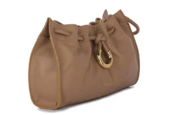 COCCINELLE N71 ISABELA