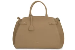 COCCINELLE N24 KLICHE