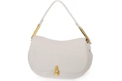 COCCINELLE N21 MAGIE