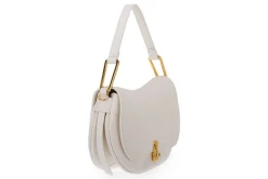 COCCINELLE N21 MAGIE