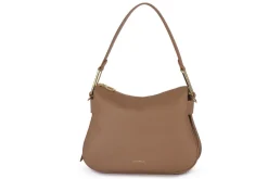 COCCINELLE N71 MAGIE SOFT