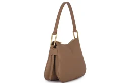 COCCINELLE N71 MAGIE SOFT
