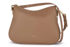 COCCINELLE N71 MAGIE SOFT