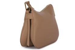 COCCINELLE N71 MAGIE SOFT
