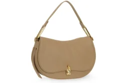 COCCINELLE N24 MAGIE SOFT