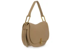 COCCINELLE N24 MAGIE SOFT