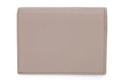 COCCINELLE N80 METALLIC SOFT