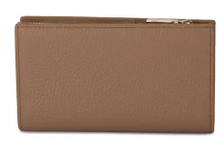 COCCINELLE N71 SOFT METAL