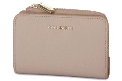 COCCINELLE N12 SOFT METAL