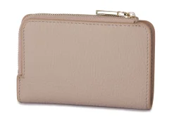 COCCINELLE N12 SOFT METAL