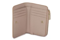 COCCINELLE N12 SOFT METAL