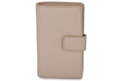 COCCINELLE N12 SOFT METAL
