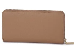 COCCINELLE N71 SOFT METAL