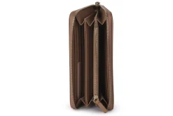 COCCINELLE N71 SOFT METAL