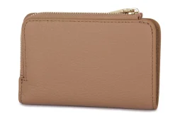 COCCINELLE N71 SOFT METAL