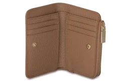 COCCINELLE N71 SOFT METAL