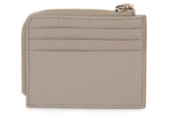 COCCINELLE N80 TASSEL