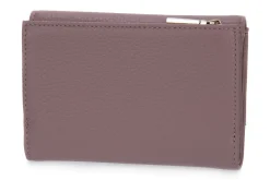 COCCINELLE P38 METALLIC SOFT