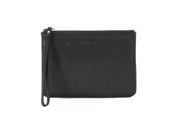 COCCINELLE PHOCHETTE BLACK