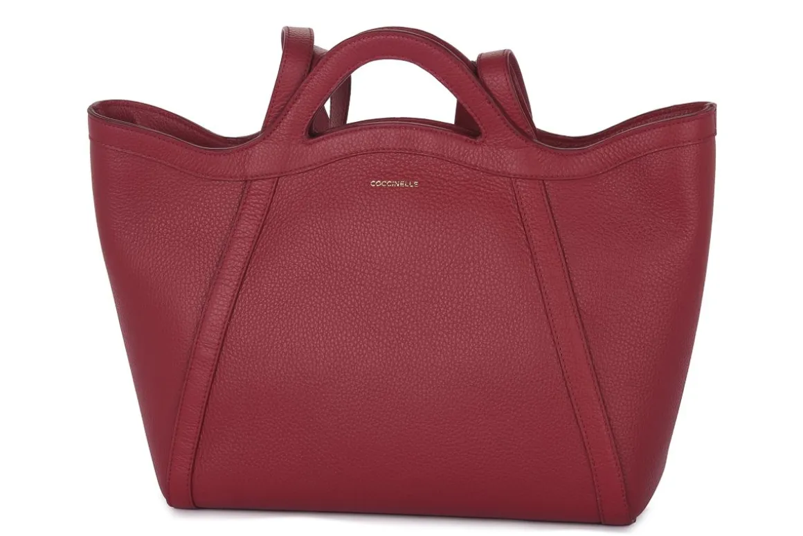 COCCINELLE R16 AMALIA