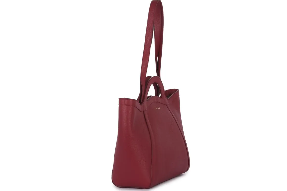 COCCINELLE R16 AMALIA