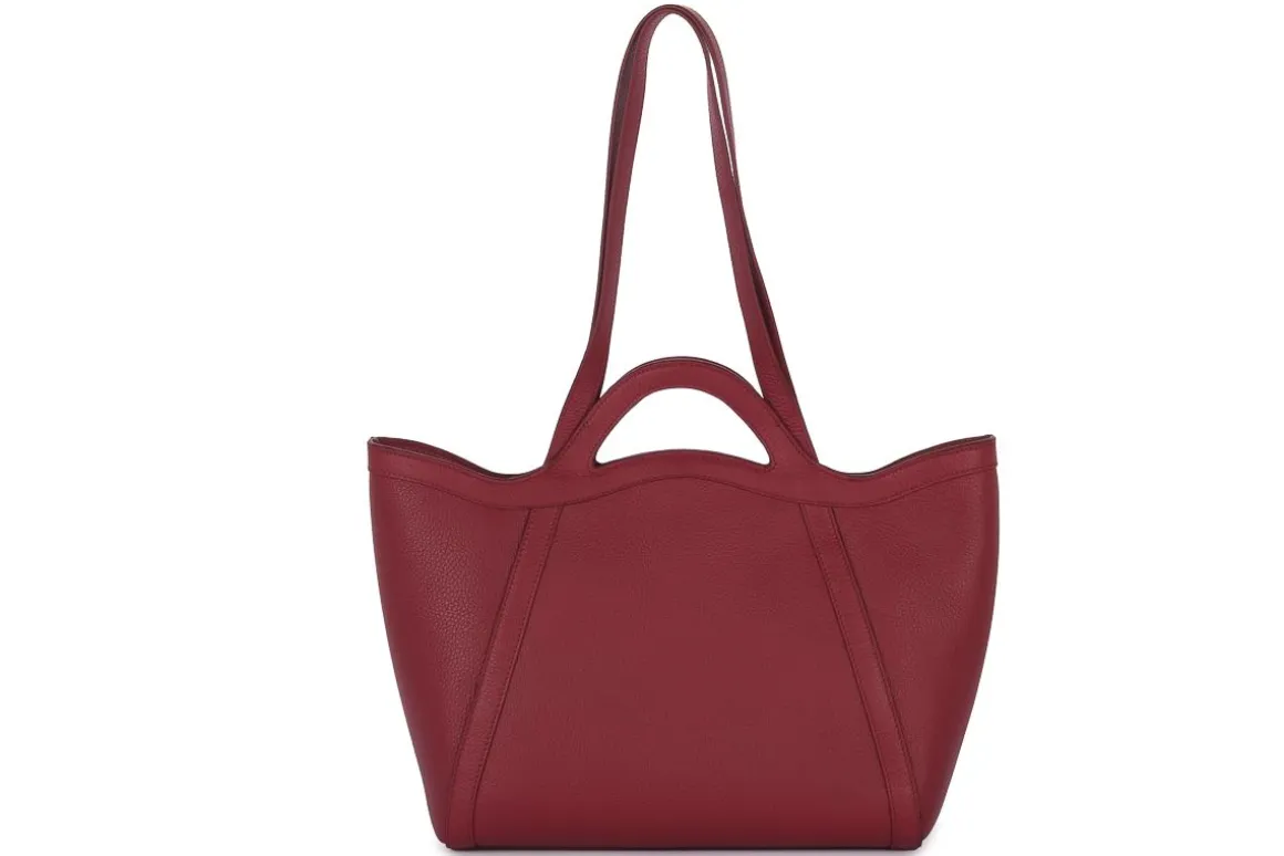 COCCINELLE R16 AMALIA
