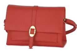 COCCINELLE R29 DORIAN