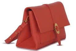 COCCINELLE R29 DORIAN