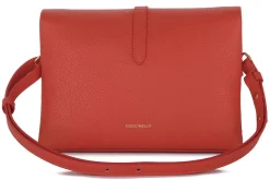 COCCINELLE R29 DORIAN